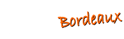 ADF référencement
