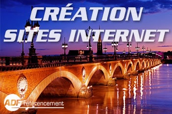 creation site internet bordeaux