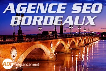 agence seo bordeaux