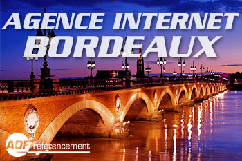 agence internet bordeaux