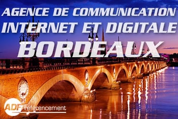 agence de communication bordeaux et gironde