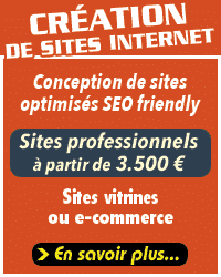 creation site internet bordeaux