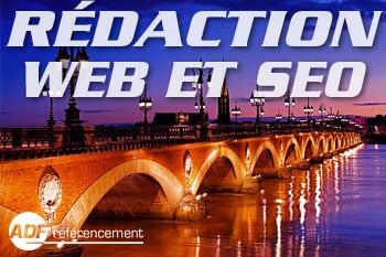 redaction web bordeaux